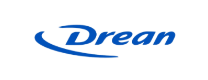 drean